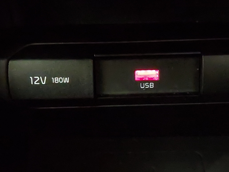 Used Kia Picanto 2023 for sale - 77750556: Photo 16