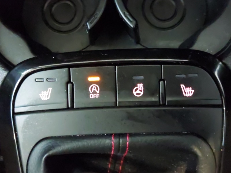 Used Kia Picanto 2023 for sale - 77750556: Photo 17