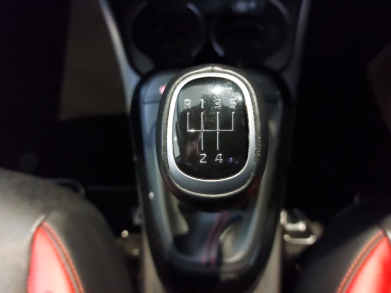 Used Kia Picanto 2023 for sale - 77750556: Photo 18