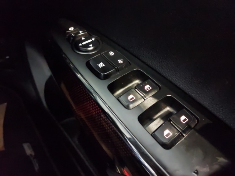 Used Kia Picanto 2023 for sale - 77750556: Photo 19