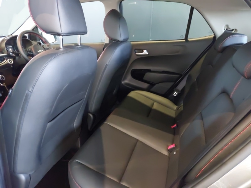 Used Kia Picanto 2023 for sale - 77750556: Photo 6