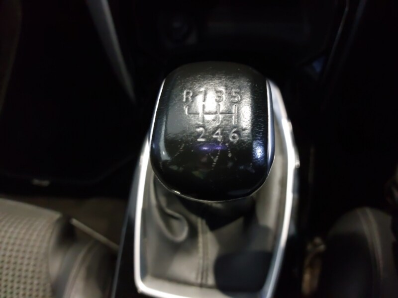 Used Peugeot 2008 2021 for sale - 76343305: Photo 17