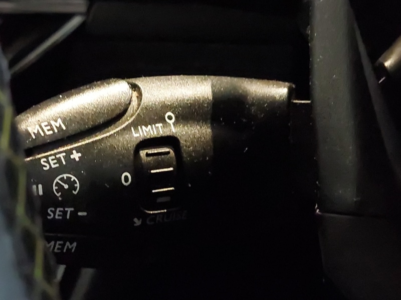 Used Peugeot 2008 2021 for sale - 76343305: Photo 19