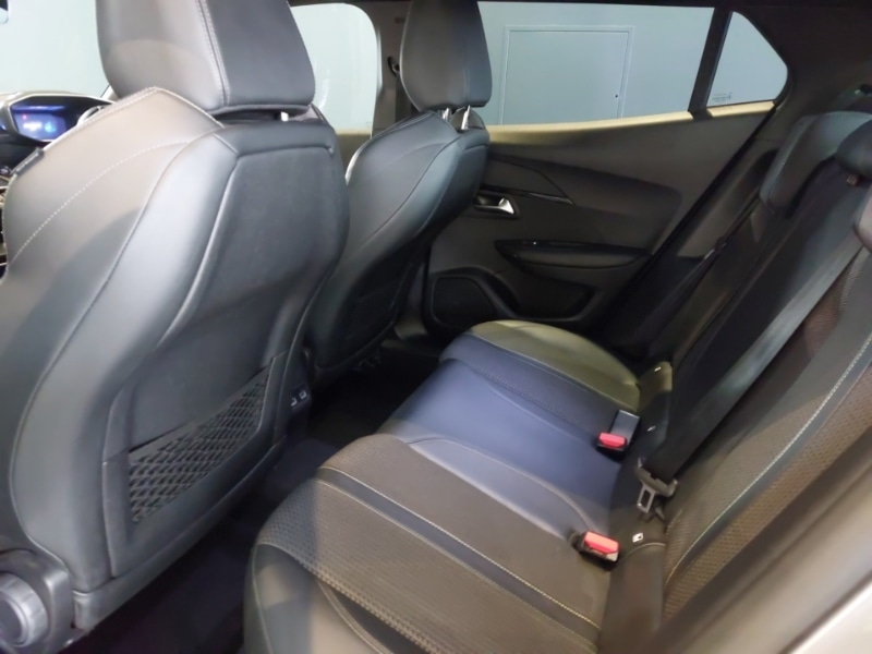 Used Peugeot 2008 2021 for sale - 76343305: Photo 6