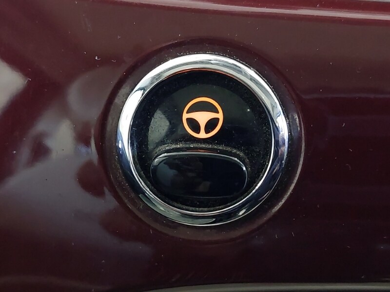 Used Fiat 500 2018 for sale - 78155952: Photo 15