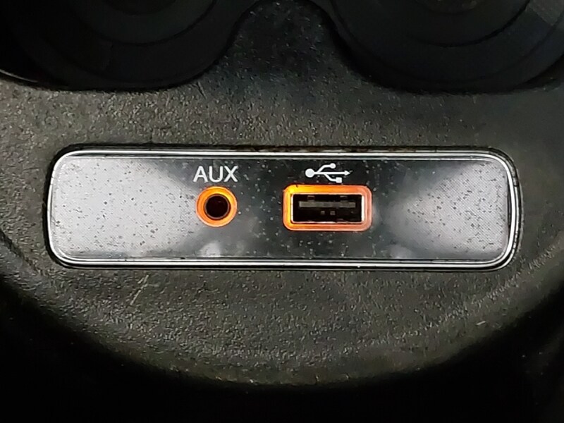 Used Fiat 500 2018 for sale - 78155952: Photo 17