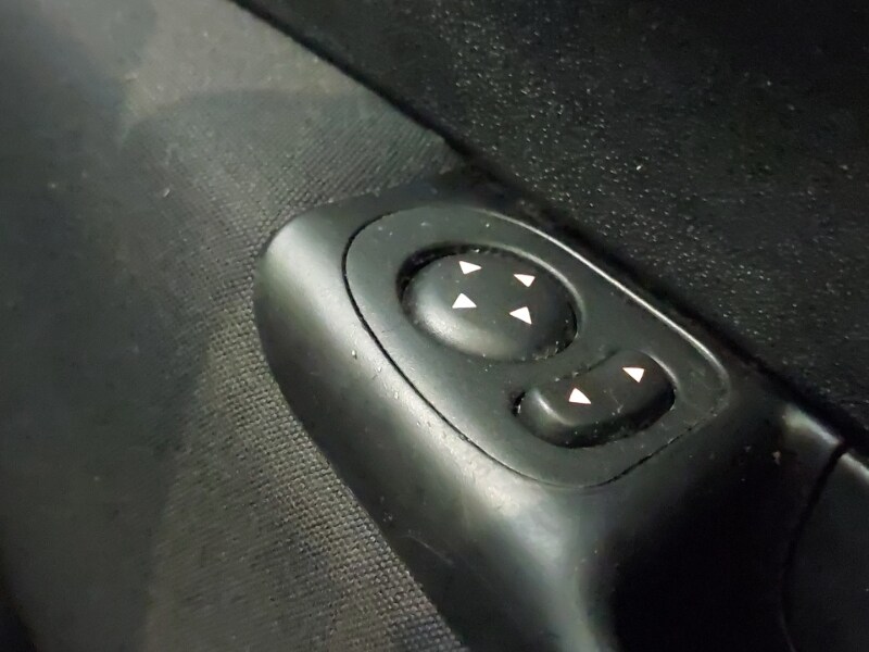 Used Fiat 500 2018 for sale - 78155952: Photo 19