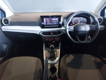 Used SEAT Arona 2023 for sale - 79513730: Photo