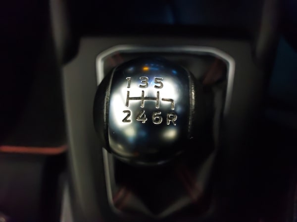 Used Ford Focus 2023 for sale - 76301861: Photo 15