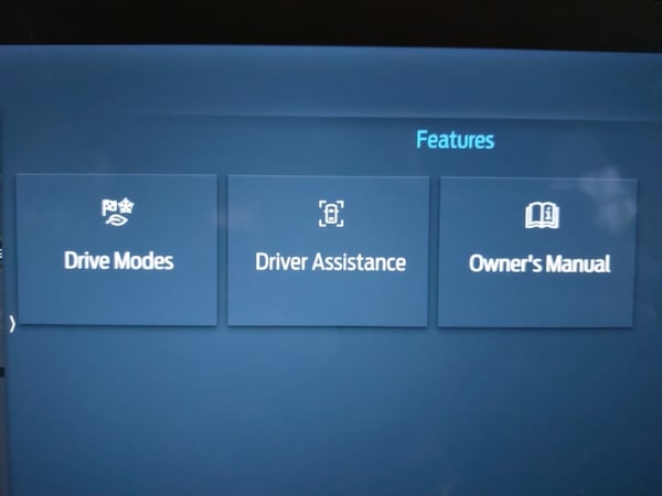 Used Ford Focus 2023 for sale - 76301861: Photo 16