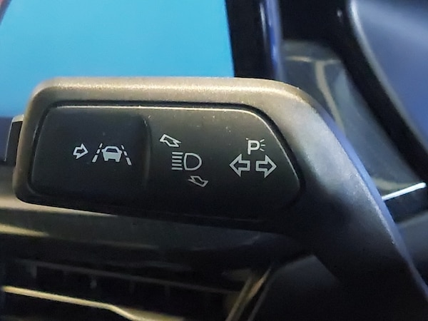 Used Ford Focus 2023 for sale - 76301861: Photo 17