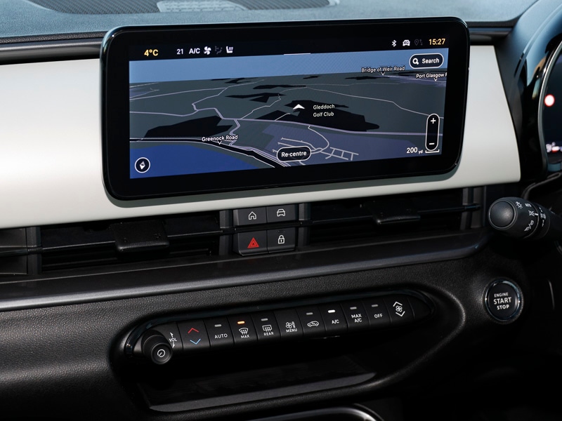 Used Fiat 600 2025 for sale - 76656549: Photo 11