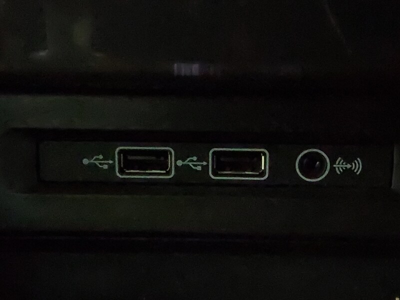 Used Volkswagen Tiguan 2018 for sale - 78079690: Photo 19