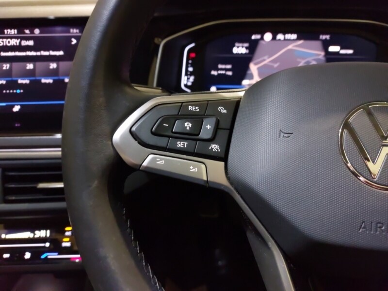 Used Volkswagen Polo 2023 for sale - 77509107: Photo 10