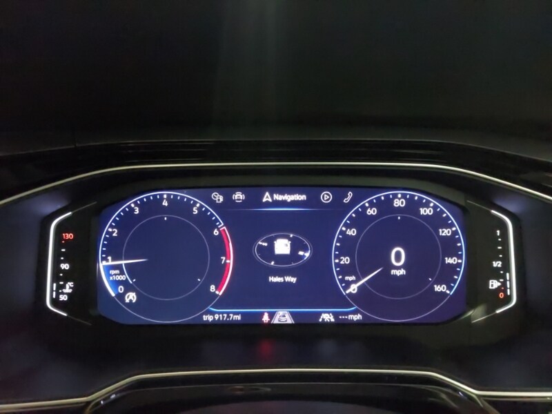 Used Volkswagen Polo 2023 for sale - 77509107: Photo 18