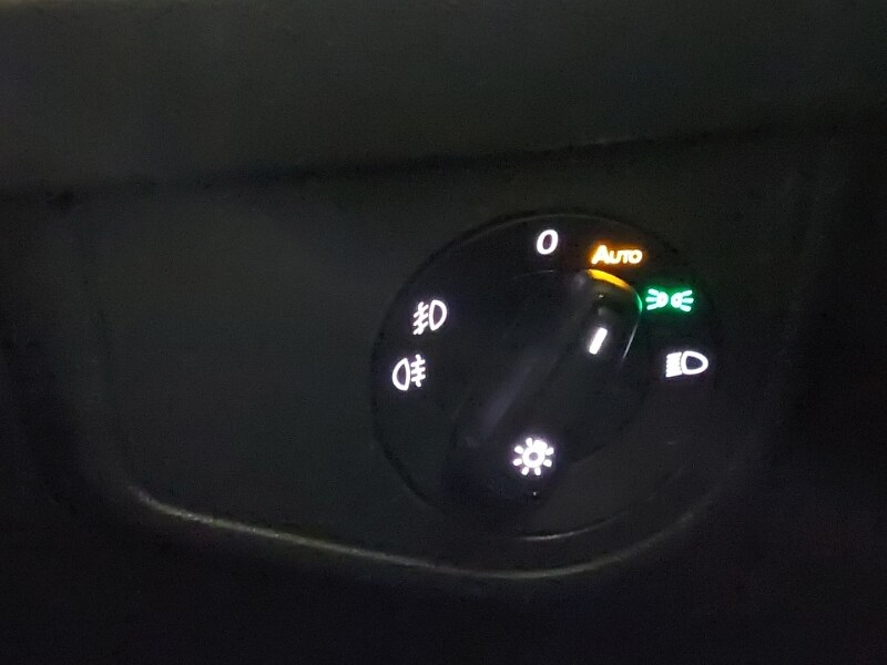 Used Volkswagen Polo 2023 for sale - 77509107: Photo 19