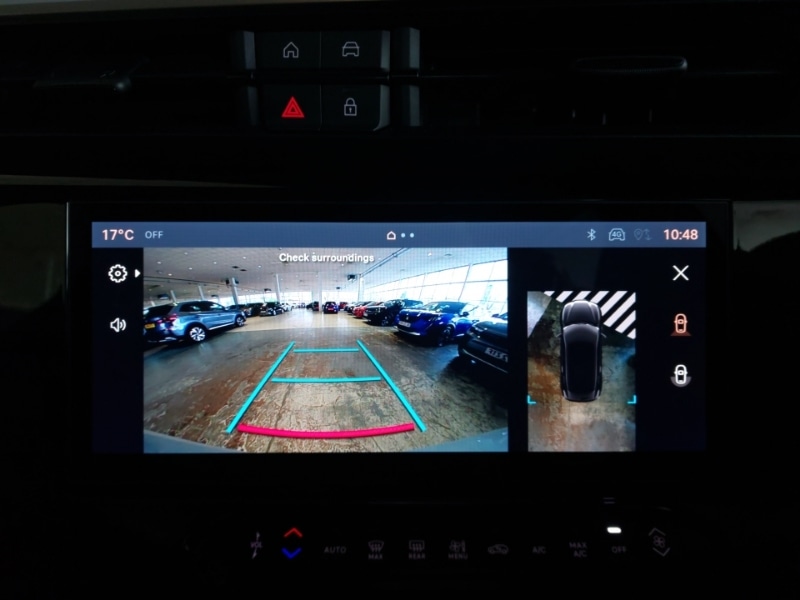 Used Alfa Romeo Junior 2025 for sale - 77663977: Photo 12