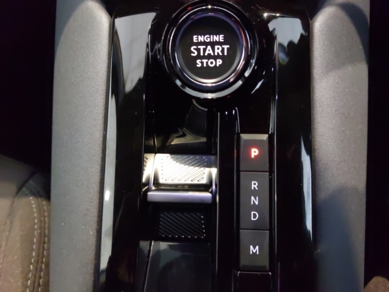 Used Alfa Romeo Junior 2025 for sale - 77663977: Photo 16