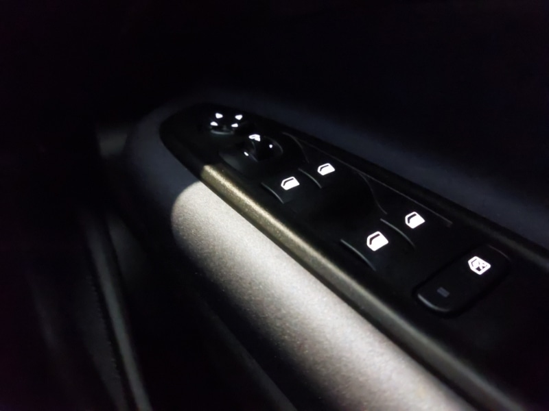 Used Alfa Romeo Junior 2025 for sale - 77663977: Photo 19