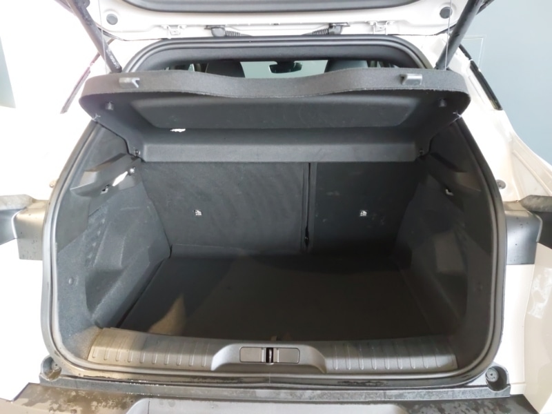 Used Alfa Romeo Junior 2025 for sale - 77663977: Photo 8