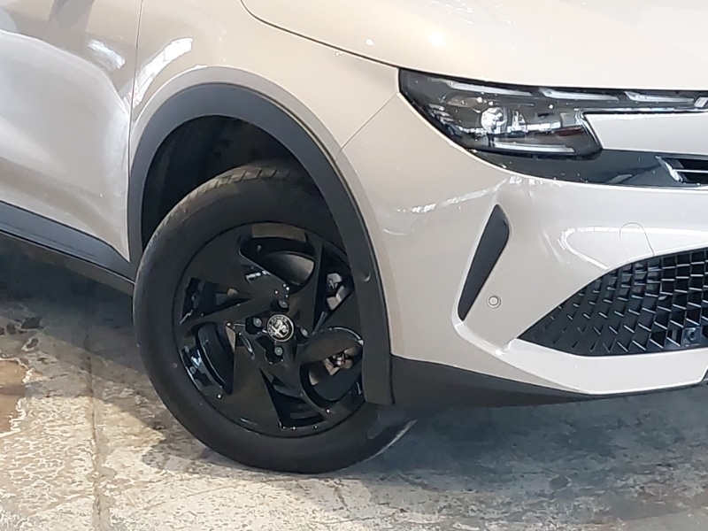 Used Alfa Romeo Junior 2025 for sale - 77663977: Photo 9