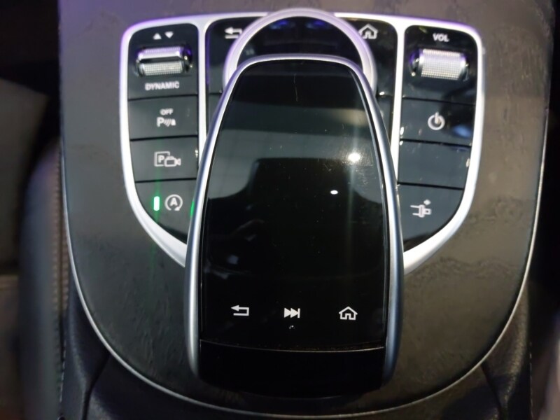 Used Mercedes-Benz E Class 2019 for sale - 77947520: Photo 16