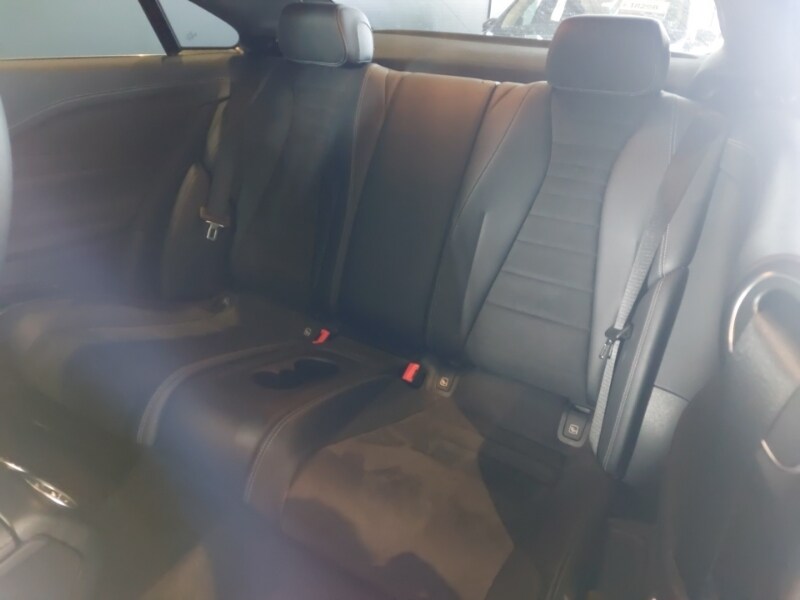 Used Mercedes-Benz E Class 2019 for sale - 77947520: Photo 6