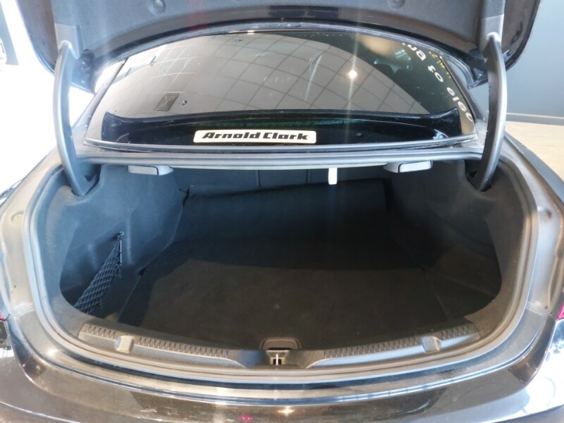 Used Mercedes-Benz E Class 2019 for sale - 77947520: Photo 8