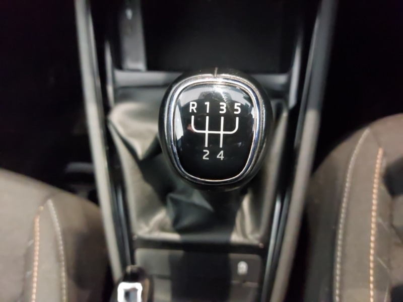 Used Skoda Kamiq 2022 for sale - 76940555: Photo 16