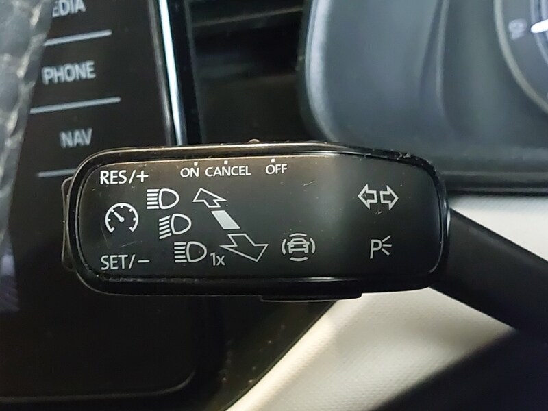 Used Skoda Kamiq 2022 for sale - 76940555: Photo 17