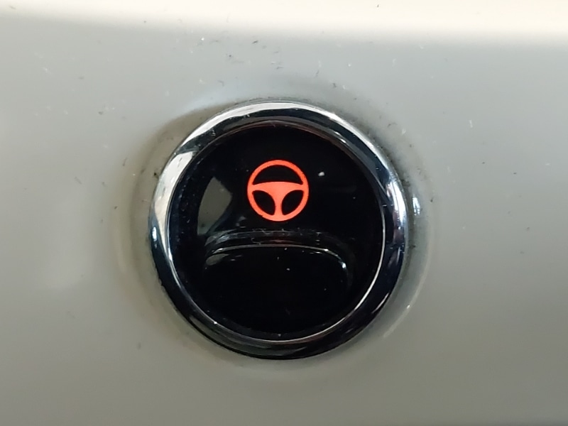 Used Fiat 500 2020 for sale - 78079693: Photo 16