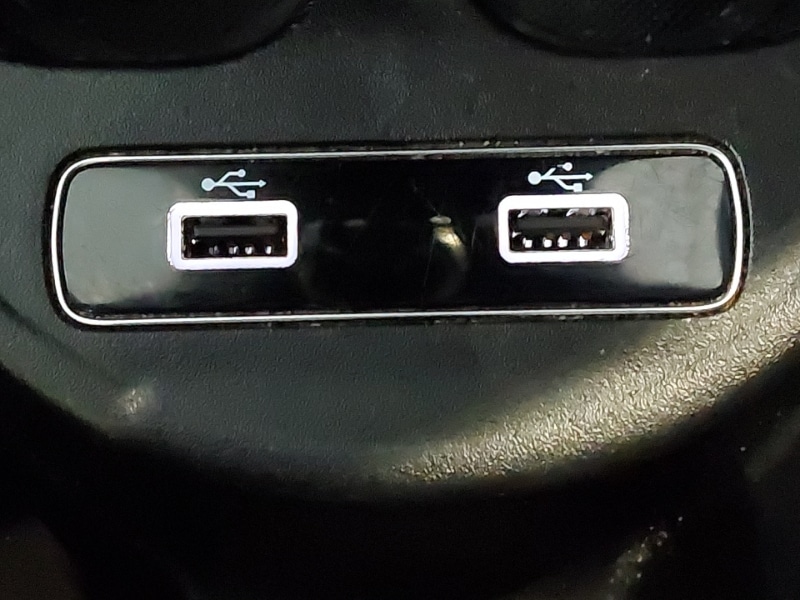 Used Fiat 500 2020 for sale - 78079693: Photo 18