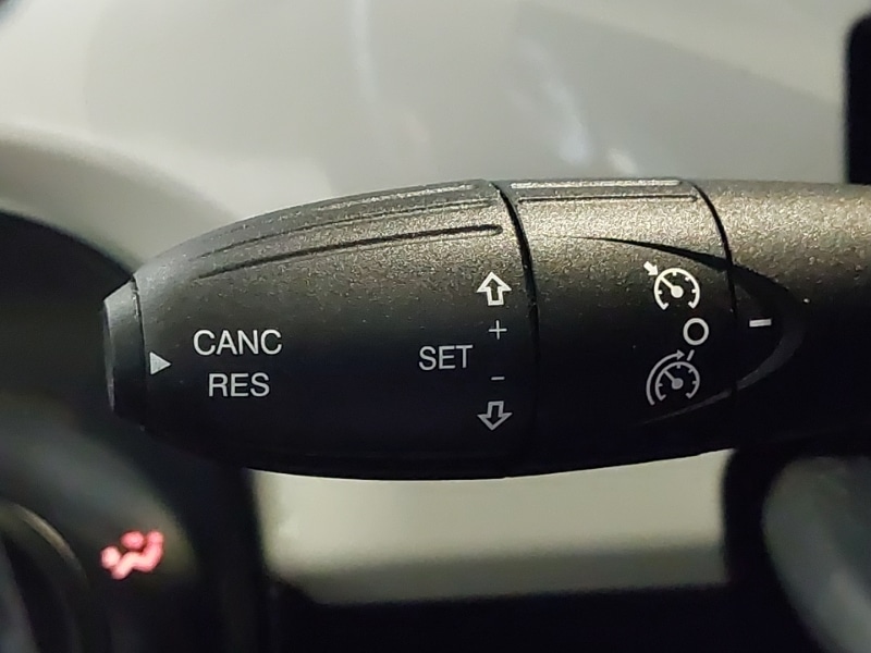 Used Fiat 500 2020 for sale - 78079693: Photo 19