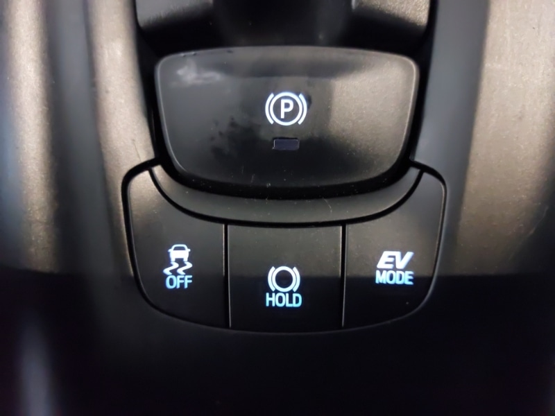 Used Toyota C-HR 2022 for sale - 77433869: Photo 17