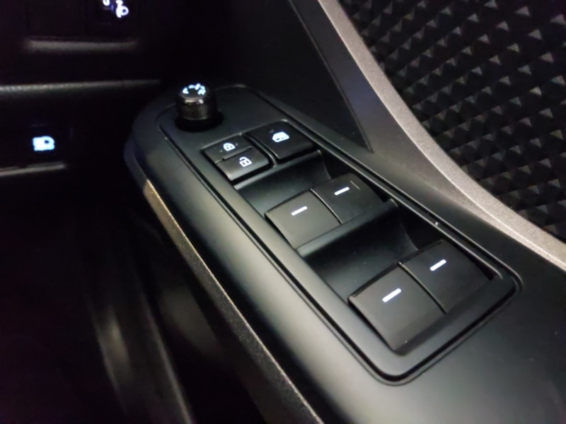 Used Toyota C-HR 2022 for sale - 77433869: Photo 19