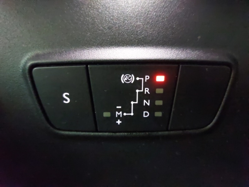 Used Citroen C3 Aircross 2023 for sale - 76842647: Photo 16