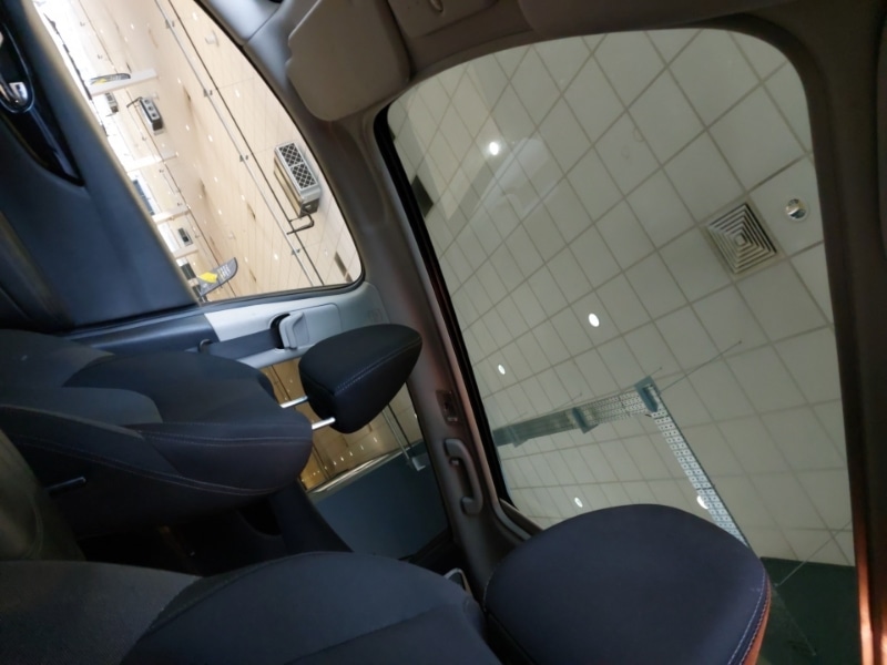 Used Nissan Qashqai 2020 for sale - 76613744: Photo 12