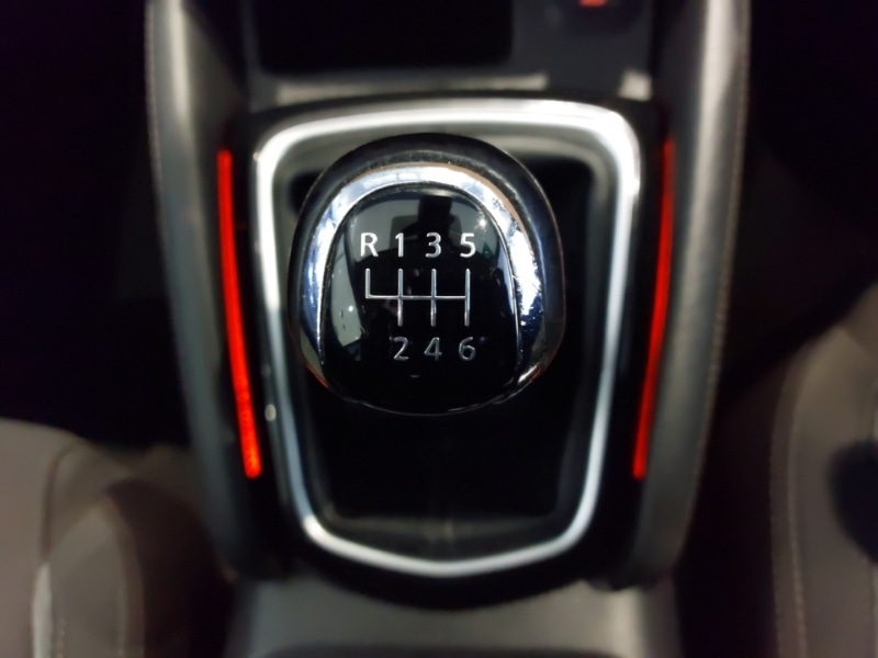 Used Nissan Qashqai 2020 for sale - 76613744: Photo 17