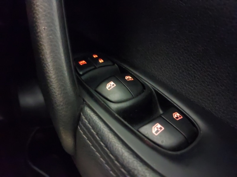 Used Nissan Qashqai 2020 for sale - 76613744: Photo 18