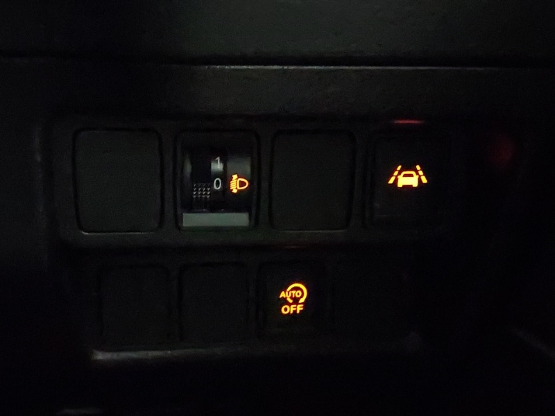 Used Nissan Qashqai 2020 for sale - 76613744: Photo 19