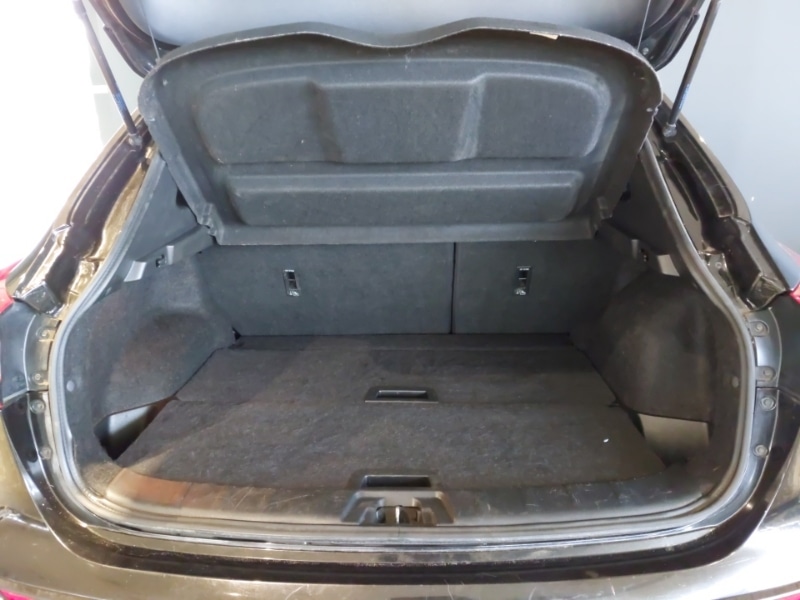 Used Nissan Qashqai 2020 for sale - 76613744: Photo 8