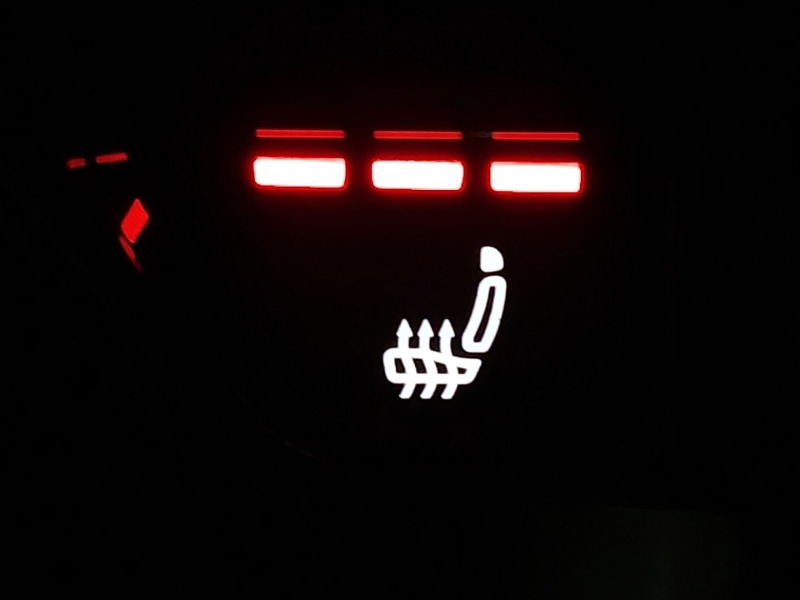 Used Audi Q4 e-tron 2022 for sale - 76511729: Photo 16