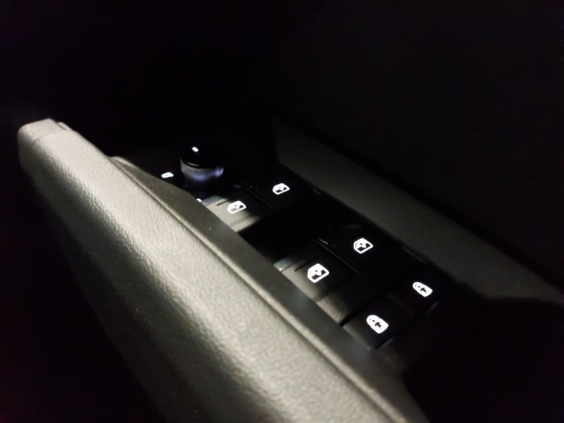 Used Audi Q4 e-tron 2022 for sale - 76511729: Photo 19