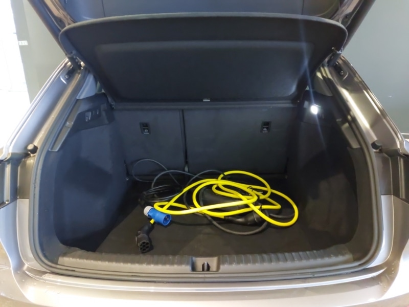 Used Audi Q4 e-tron 2022 for sale - 76511729: Photo 8