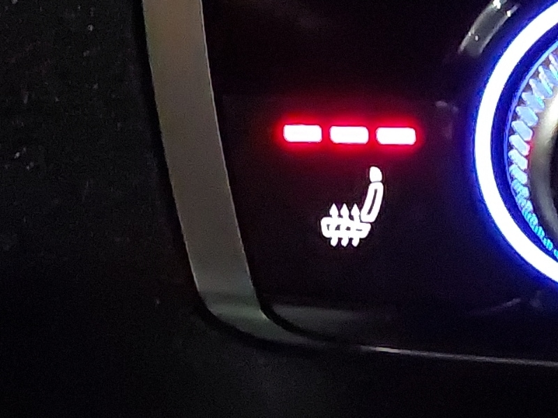 Used Audi Q2 2022 for sale - 77357895: Photo 16