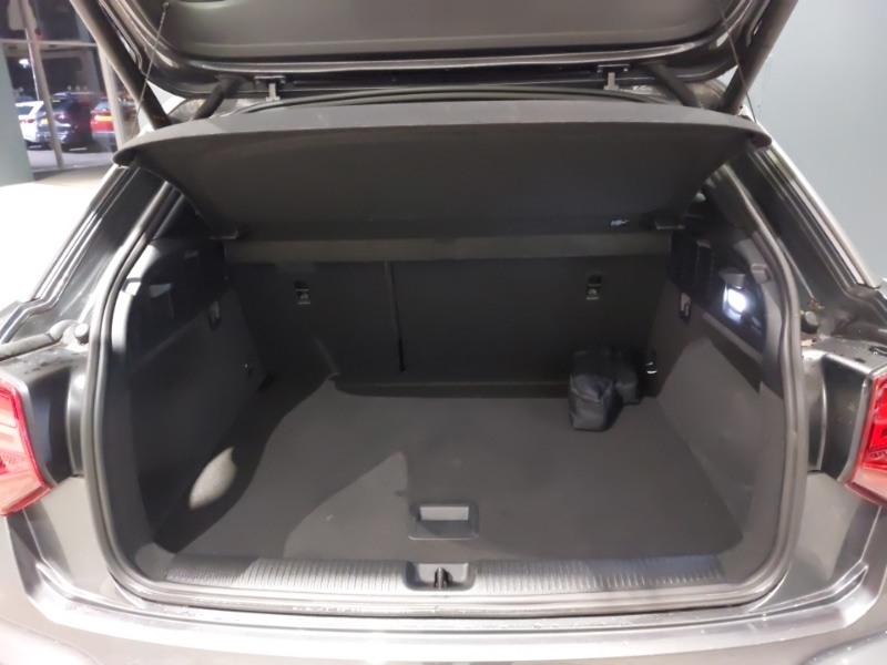 Used Audi Q2 2022 for sale - 77357895: Photo 8