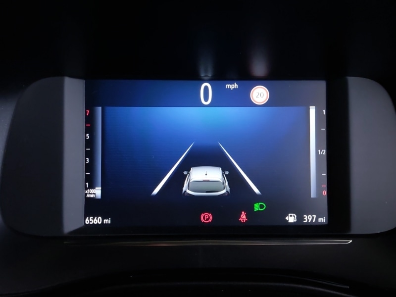 Used Vauxhall Corsa 2025 for sale - 76846817: Photo 10