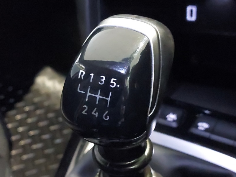 Used Vauxhall Corsa 2025 for sale - 76846817: Photo 18