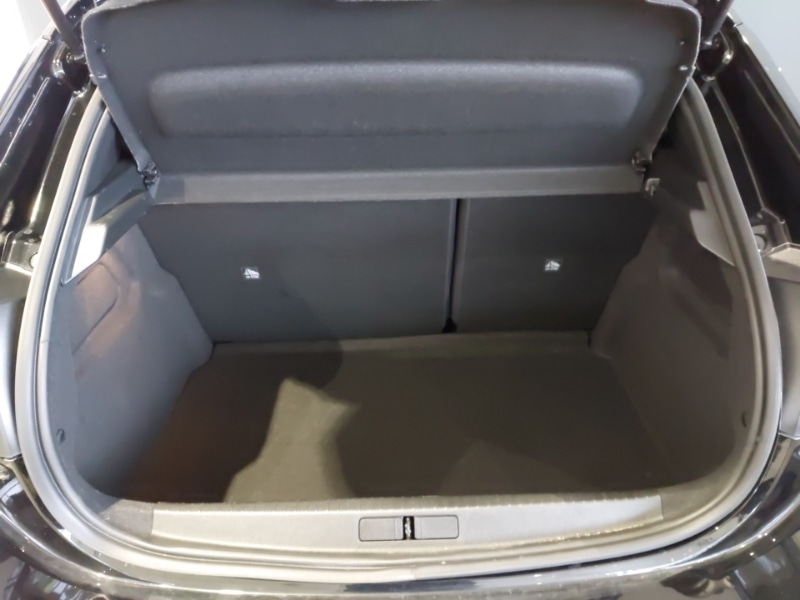 Used Vauxhall Corsa 2025 for sale - 76846817: Photo 8