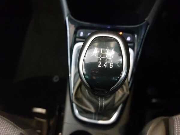 Used Vauxhall Crossland 2022 for sale - 75599803: Photo 18